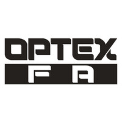 Hình ảnh cho nhà sản xuất OPTEX FA