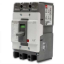 Ảnh của MCCB LS ABS53c 50A - 22kA - 50A - 3P giá tốt, chính hãng