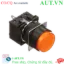 Ảnh của Nút ấn IDEC LB1L-A1T21VA .