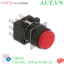 Ảnh của Nút ấn IDEC LB1L-A1T24R .