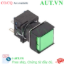 Ảnh của Nút ấn IDEC LB2L-A1T11G .