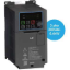 Ảnh của LSLV0004G100-4EONN Biến tần LS 3 Pha 380V 0.4KW 1.3A, 2A 400Hz