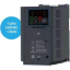 Ảnh của LSLV0015G100-4EONN Biến tần LS 3 pha 380VAC 1.5kW