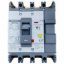 Ảnh của EBN104c 100A 100/200/500mA LS | CB chống giật 4P | Giá tốt