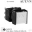 Ảnh của Nút ấn IDEC LB2L-A1T51PW .