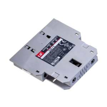 Ảnh của Tiếp điểm phụ LS AU-100 1a1b 