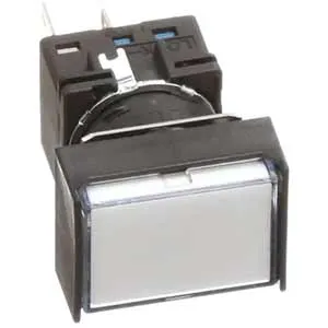 Ảnh của Nút ấn IDEC LB2L-M1T13VA .