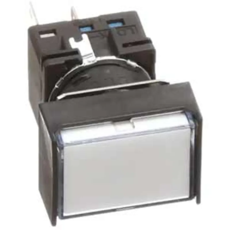 Ảnh của Nút ấn IDEC LB2L-M1T13VA .