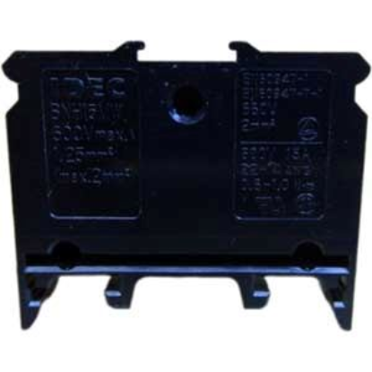 Ảnh của BNH15MW cầu nối dây điện IDEC, hỗ trợ tư vấn