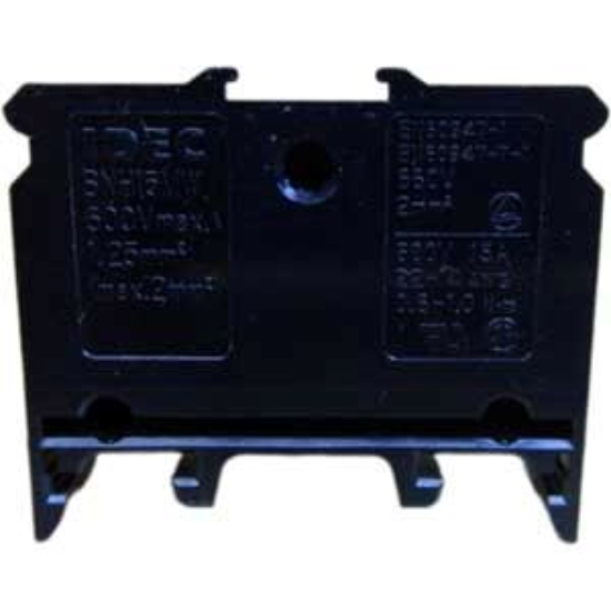 Ảnh của BNH15MW cầu nối dây điện IDEC, hỗ trợ tư vấn