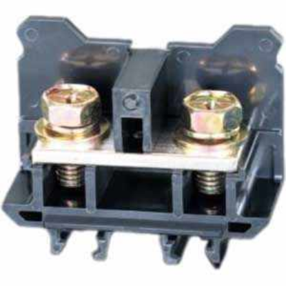 Ảnh của BN100W cầu đấu điện IDEC, thiết kế chuẩn, uy tín