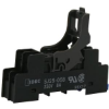 Ảnh của Đế rơ le IDEC SJ2S-05B, 8 chân pin dẹt, 8A, 250V