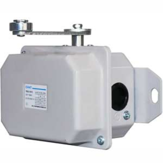 Ảnh của Công tắc hành trình CHINT YBLX-10/12 