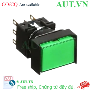 Ảnh của Nút ấn IDEC LB3L-A1T14G .