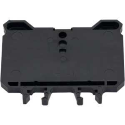 Ảnh của BNE100W - Nắp chặn cầu đấu Idec, giao hàng trên toàn quốc