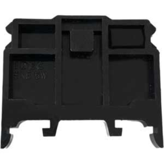 Ảnh của Nắp chặn cầu đấu IDEC BNE15W 