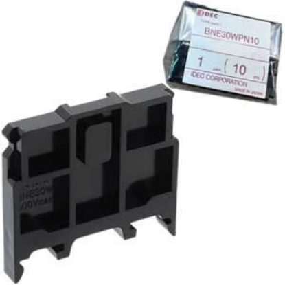 Ảnh của Nắp chặn cầu đấu IDEC BNE30WPN10 