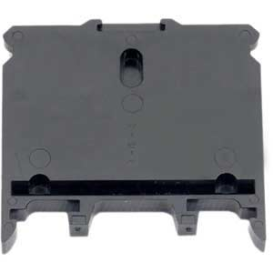 Ảnh của Nắp chặn cầu đấu IDEC BNE30W 