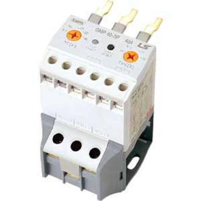 Ảnh của Rơ le bảo vệ dòng LS GMP40-3P 8-40A 