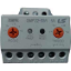 Ảnh của Rơ le bảo vệ quá dòng LS GMP22-3SR 1-5A 