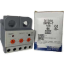 Ảnh của Rơ le bảo vệ quá dòng LS GMP60-T 1c(N) 06A 220V 