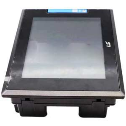 Ảnh của Màn hình HMI LS iXP2-0800D 