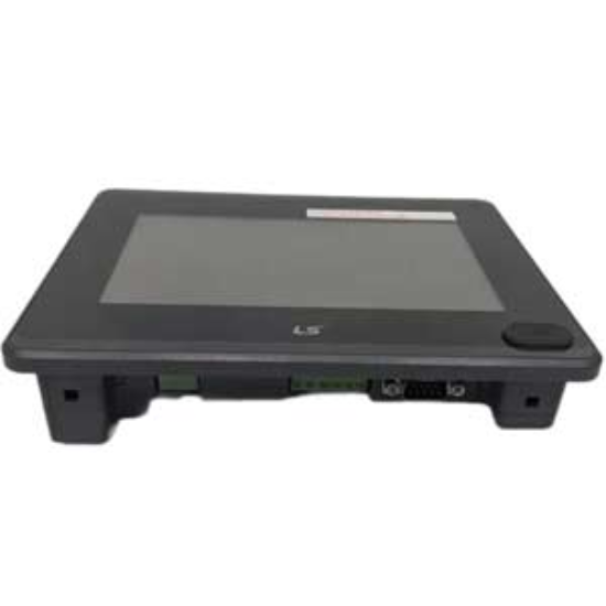 Ảnh của Giao diện người-máy (HMI) LS eXP2-0702D 