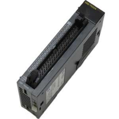 Ảnh của Mô đun ngõ ra transitor LS XBE-TN32A 