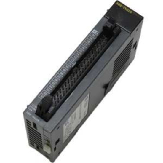 Ảnh của Mô đun ngõ ra transitor LS XBE-TN32A 