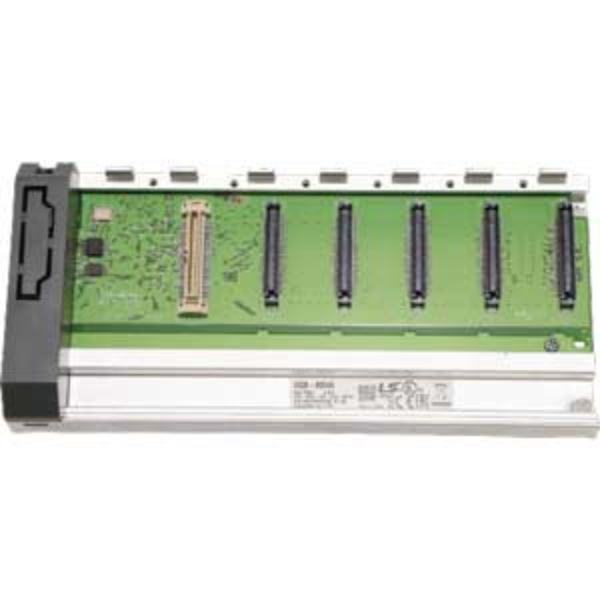 Ảnh của Đế chính/đế mở rộng LS XGB-M04A 