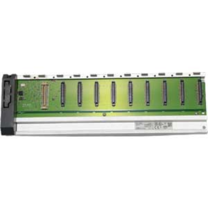 Ảnh của Đế chính/đế mở rộng LS XGB-M08A 