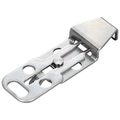 Ảnh của Chốt ổ khóa IDEC HS9Z-PH5 