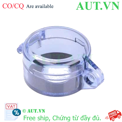 Ảnh của HW9Z-KL1 IDEC Nắp bảo vệ - Hàng chính hãng