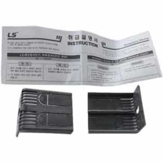 Ảnh của TCS12 Nắp bảo vệ LS - Cam kết hàng chính hãng 100%