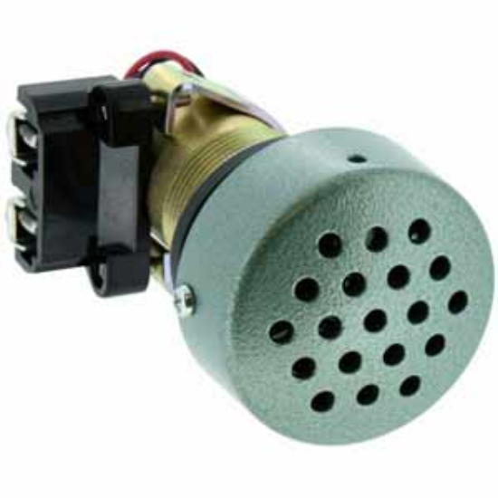 Ảnh của ANNZ-B10 Còi báo IDEC 24VDC 60dB 0.5W - Giá tốt