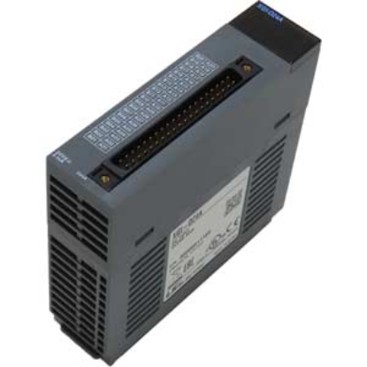 Ảnh của Mô đun ngõ vào LS XGI-D24A, 32DI, 24V, hàng có sẵn