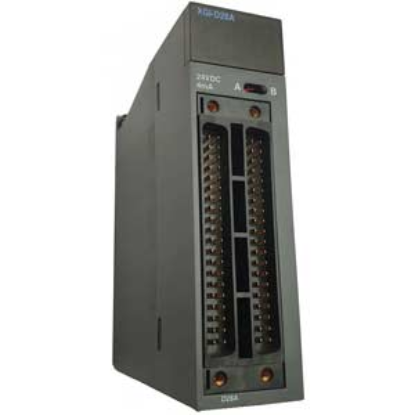 Ảnh của Mô đun ngõ ra LS XGI-D28A 