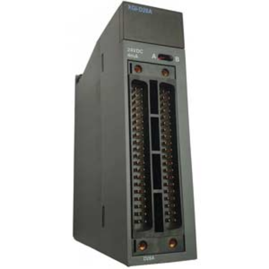 Ảnh của Mô đun ngõ ra LS XGI-D28A 