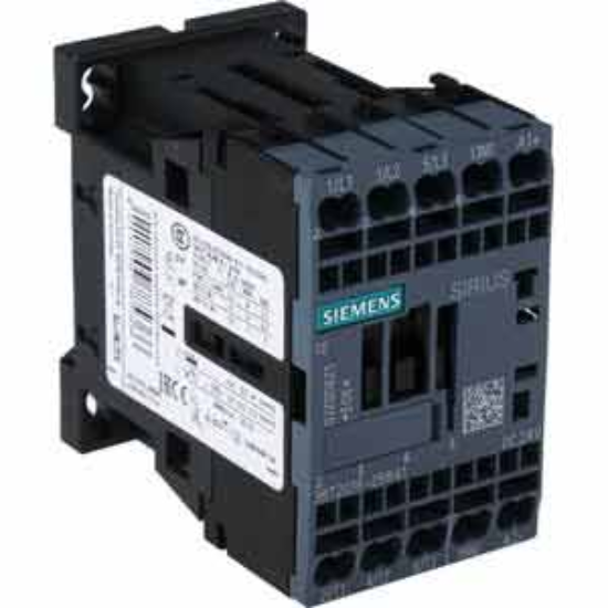 Ảnh của 3RT2016-2BB41 Khởi động từ Siemens - Giá tốt từ hãng