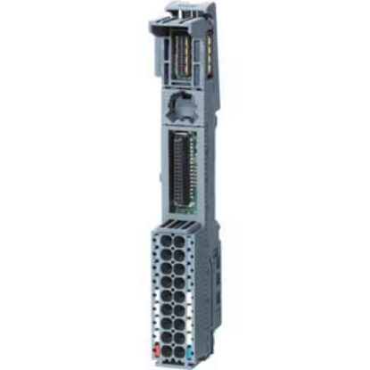 Ảnh của Phụ kiện đế cắm 6ES7193-6BP00-0BA0 Siemens hỗ trợ tư vấn 24/7