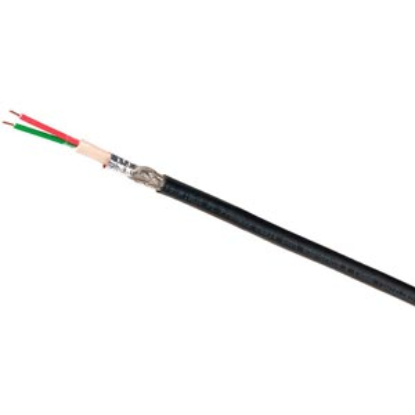 Ảnh của 6XV1830-5FH10 - Cáp truyền thông Siemens