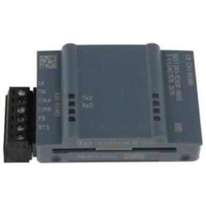 Ảnh của 6ES7241-1CH30-1XB0 Module truyền thông Siemens - Giá tốt