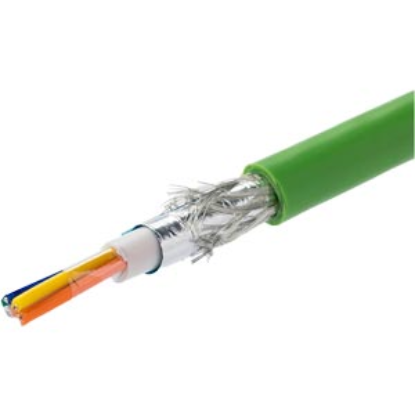 Ảnh của 6XV1840-2AH10 Cáp truyền thông SIEMENS - Giao nhanh