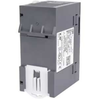 Ảnh của Khối CPU PLC loại mỏng LS XBM-DN32H2 