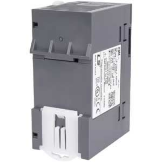 Ảnh của Khối CPU PLC loại mỏng LS XBM-DN32H2 