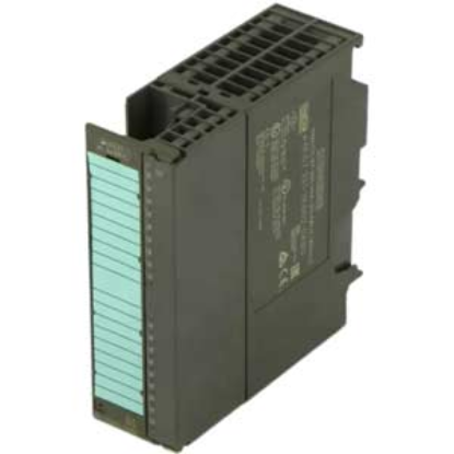 Ảnh của Mô đun vào analog SIMATIC S7-300 SIEMENS 6ES7331-7KB02-0AB0 