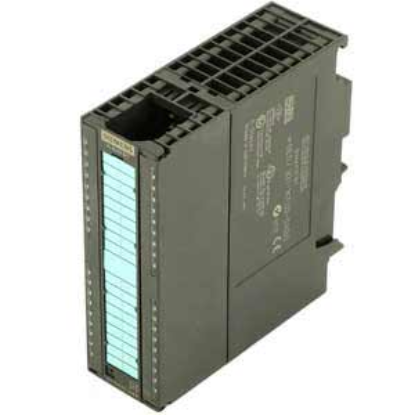 Ảnh của Mô đun vào analog SIMATIC S7-300 SIEMENS 6ES7331-1KF02-0AB0 