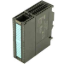 Ảnh của Mô đun vào analog SIMATIC S7-300 SIEMENS 6ES7331-1KF02-0AB0 