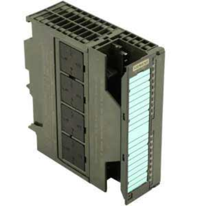 Ảnh của Mô đun vào analog SIMATIC S7-300 SIEMENS 6ES7331-7KF02-0AB0 
