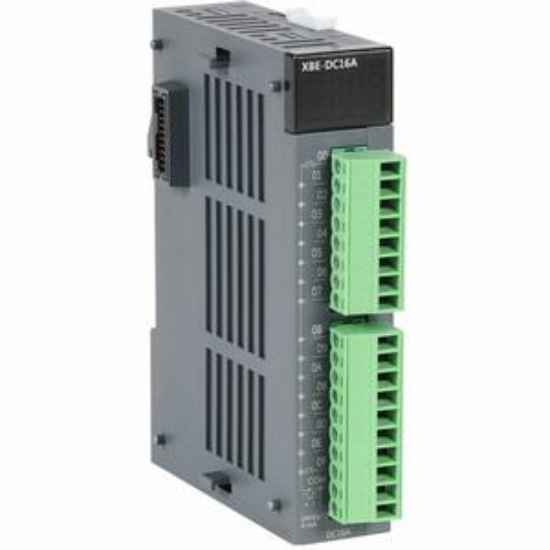 Ảnh của Mô đun ngõ vào DC LS XBE-DC16A 